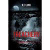 Treachery: Death and Destruction Follow a Scandal in the Church - Paperback