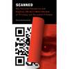 Scanned: Why Vaccine Passports and Digital IDs Will Mean the End of Privacy and Personal Freedom - Paperback