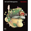 Neoludica Art and Videogames 2011-1966 - Paperback