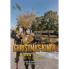 The Christmas King!: The Fight to Save Christmas From Artificial Intelligence - Hardcover