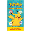 Pokã(c)Mon Pocket Expert - Paperback