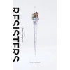 Resisters - Paperback