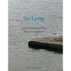 So Long - Paperback