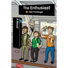 The Enthusiast - Paperback