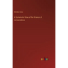 A Systematic View of the Science of Jurisprudence - Hardcover
