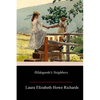 Hildegarde's Neighbors - Paperback