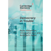 Democracy in Trouble - Hardcover