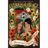 Echoes of Grace - Hardcover
