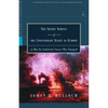 The Secret Service of the Confederate States in Europe: Or, How the Confederate Cruisers Were Equipped - Paperback