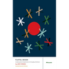 Playful Design: Creating Game Experiences in Everyday Interfaces - Paperback