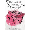 The Art Of Loving Myself - Paperback