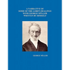 A Narrative of Some of the Lord's Dealings with George Mueller Written by Himself Vol. I-IV - Paperback