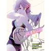 Bakemonogatari (Manga) 4 - Paperback
