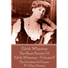 The Short Stories Of Edith Wharton - Volume II: The Duchess At Prayer & Other Stories - Paperback