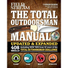 The Total Outdoorsman Manual - Paperback