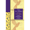Dear Ms. Schubert: Poems by Ewa Lipska - Paperback