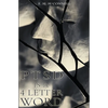 PTSD is a 4 Letter Word - Paperback