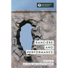 Rancière and Performance - Paperback