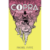 Copra Round Four - Paperback