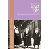 Egypt 1919: The Revolution in Literature and Film - Paperback