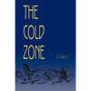 The Cold Zone - Paperback