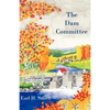 The Dam Committee - Paperback