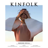 Kinfolk Volume 23 - Paperback