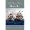 Seahorse - Paperback