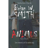 Animus - Paperback