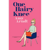 One Hairy Knee - Paperback