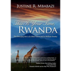 This is Your Time, Rwanda - Hardcover