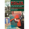 Polin: Studies in Polish Jewry Volume 32: Jews and Music-Making in the Polish Lands - Paperback