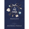 The Last Laugh: Making Sense of It All - Hardcover