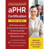 aPHR Certification Study Guide: aPHR Study Guide & Practice Exam Questions for the Associate Professional in Human Resources Exam [Updated for Current - Paperback