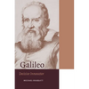 Galileo: Decisive Innovator - Paperback