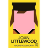 Joan Littlewood - Paperback
