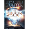 The Elemental Mysteries: Complete Series Edition - Hardcover