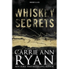 Whiskey Secrets - Special Edition - Paperback