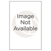 The New Despotism - Hardcover