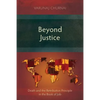 Beyond Justice: Death and the Retribution Principle in the Book of Job - Paperback