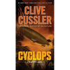 Cyclops - Mass Market Paperbound