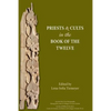 Priests and Cults in the Book of the Twelve - Paperback