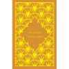 The Star-Child - Hardcover