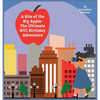 A Bite of the Big Apple: The Ultimate NYC Birthday Adventure - Hardcover