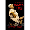 The Handbook of Haunted Dolls - Paperback