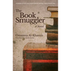 The Book Smuggler - Paperback