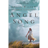 Angel Song - Paperback