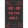 The FGC Bible: An Esoteric Guide to Fighting Games - Paperback