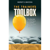 The Trainer's Toolbox: The Secrets to Creating a Successful Seminar from Scratch - Paperback