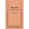 Sing On! - Paperback